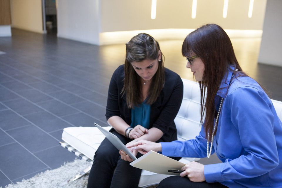 How to Be a Wise Consumer of Marketing Research