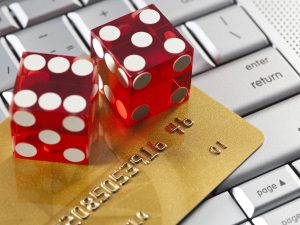 gambling with your business