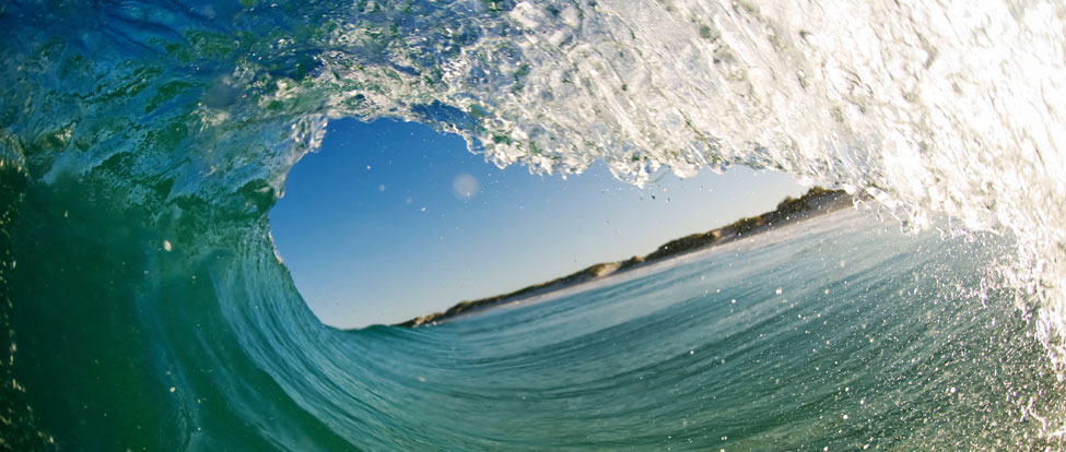 Blue Ocean Strategy and the Breakthrough Toolkit