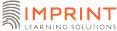 Imprint Learning Solutions