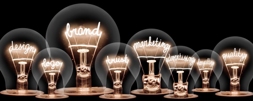 Power Your Innovation with Ingredient Branding