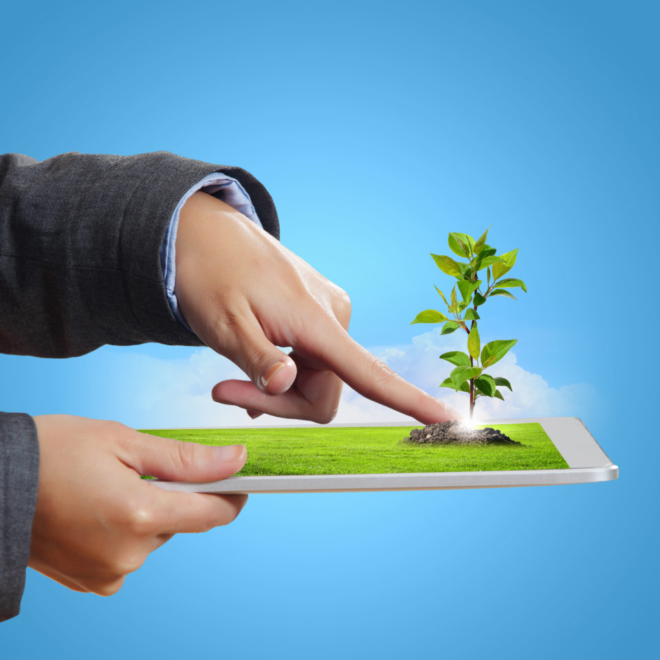 5 Steps to Increase Your Business Growth in 90 Days