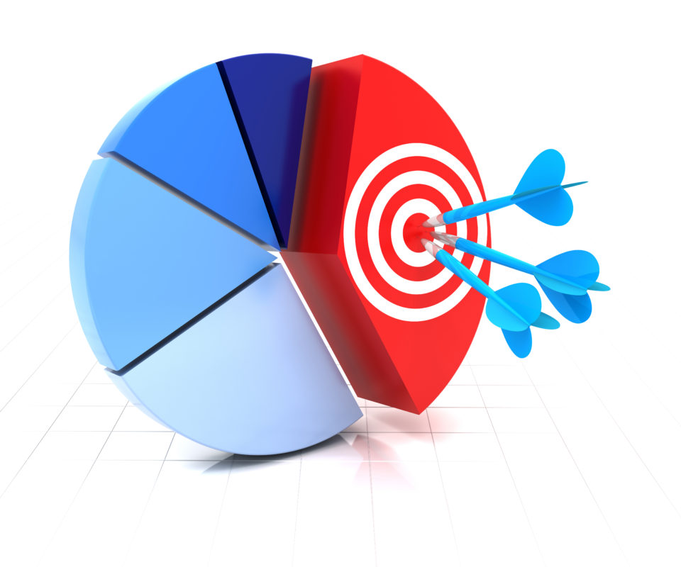 Make Segmentation Work for Profits