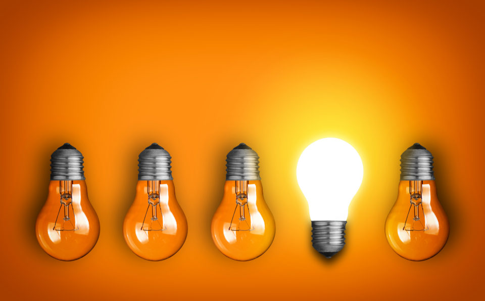 Barriers to Innovation Success