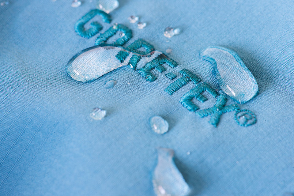 Brand Building – A Desire for Urban Wear?