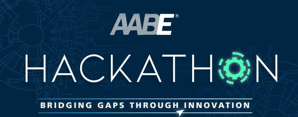 Hackathon – Bridging Gaps Through Innovation