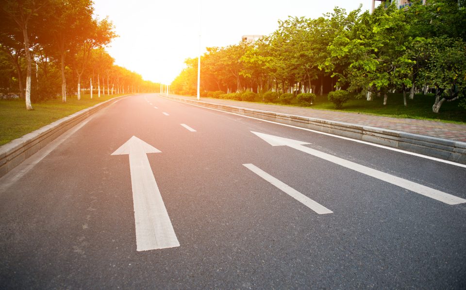 Defining Demand Drivers
