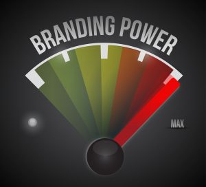 branding power