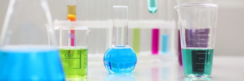 From Inefficient Supply Situation to Streamlined New Offering