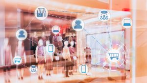 New product launch best practice dictates that you collect market intelligence about the customers you want to serve.