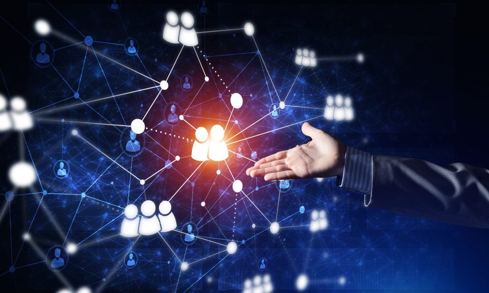 Using Zip Codes to Understand Potential Customers