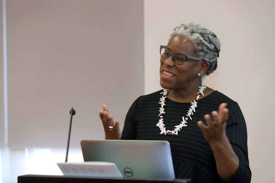 Strategic Steps for Growth 2019
