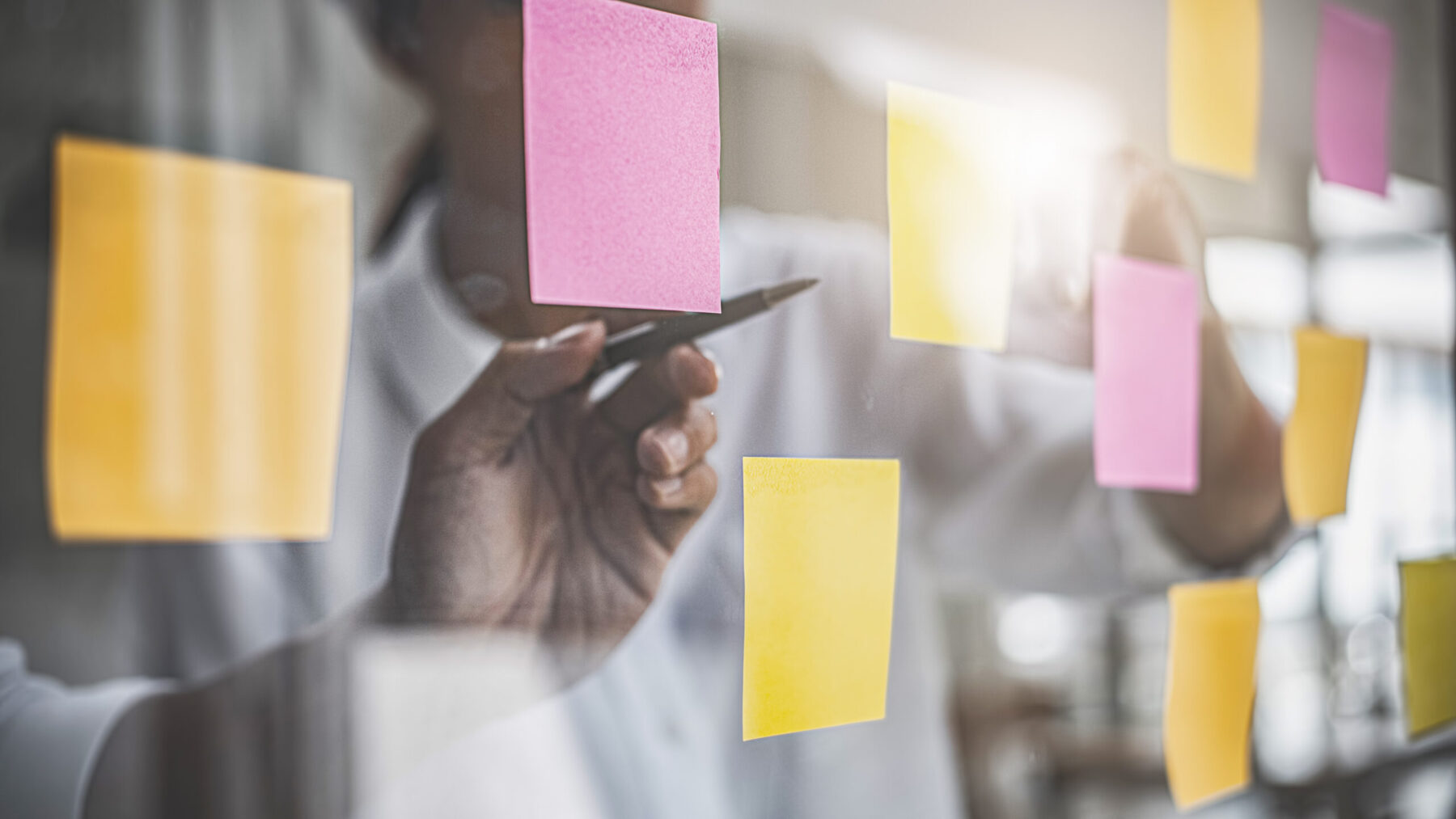 The Power of a Clear Value Proposition for Small Business Growth ...