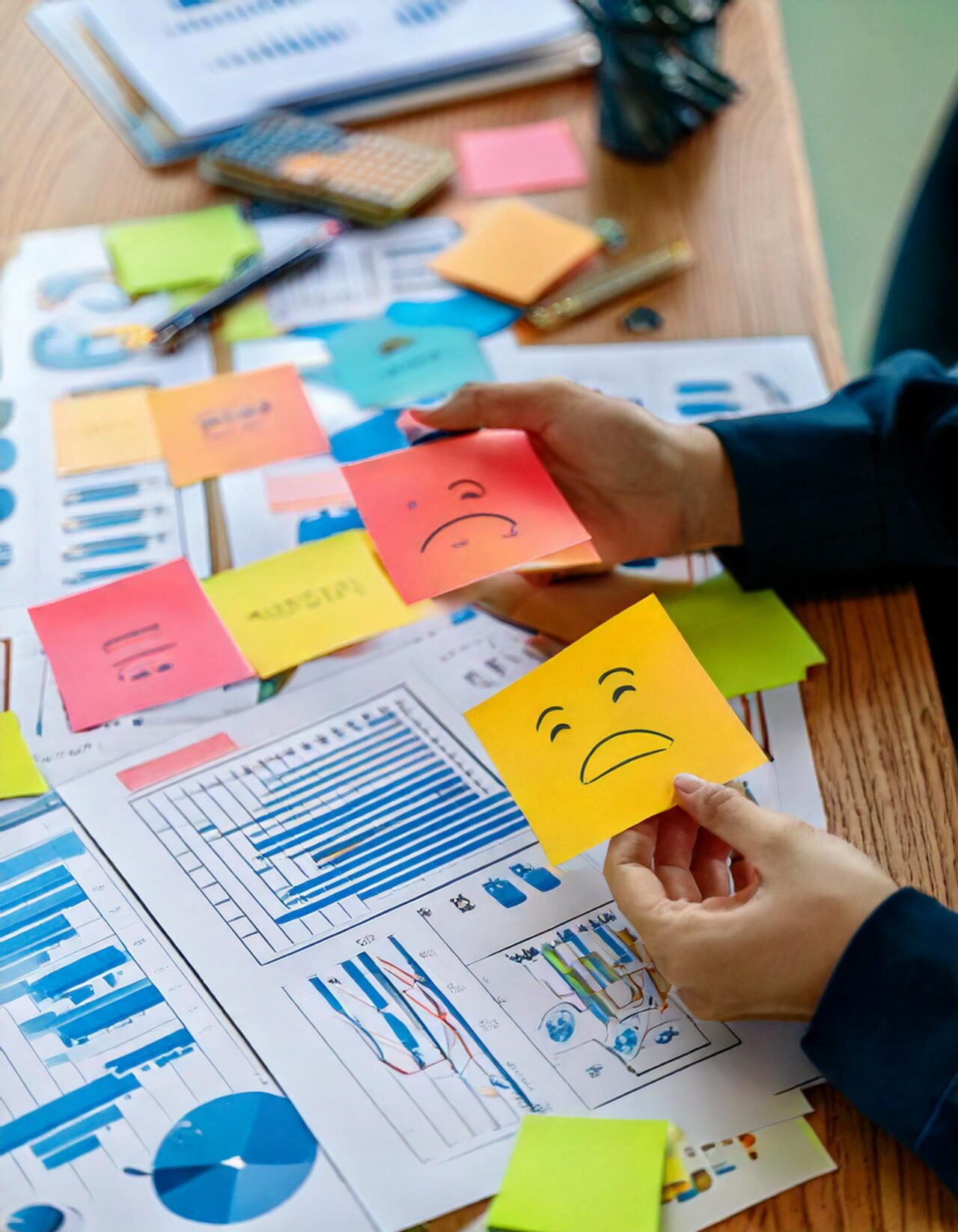 Customer Experience: The Secret Weapon for Small Business Success ...