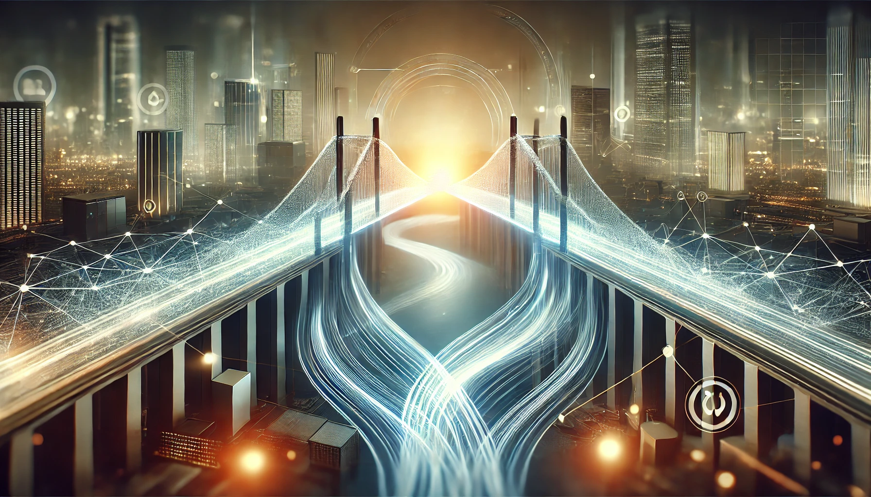 Mapping the B2B Customer Journey - Breakthrough Marketing Technology