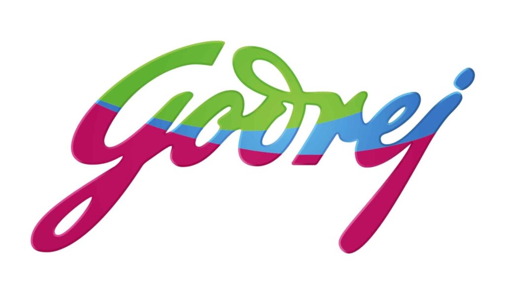Godrej Industries Q4 Results