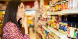 Track U.S. Food Chemical Bans with EWG's Interactive Map