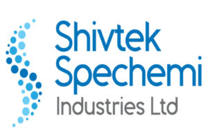 Shivtek Spechemi to invest Rs. 650 crore to set up specialty chemical plants
