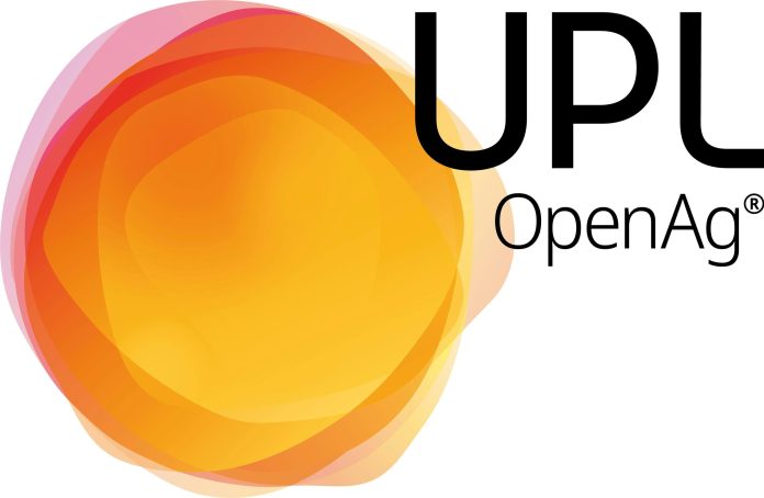 UPL Limited Accelerates Growth with Superform Chemistries