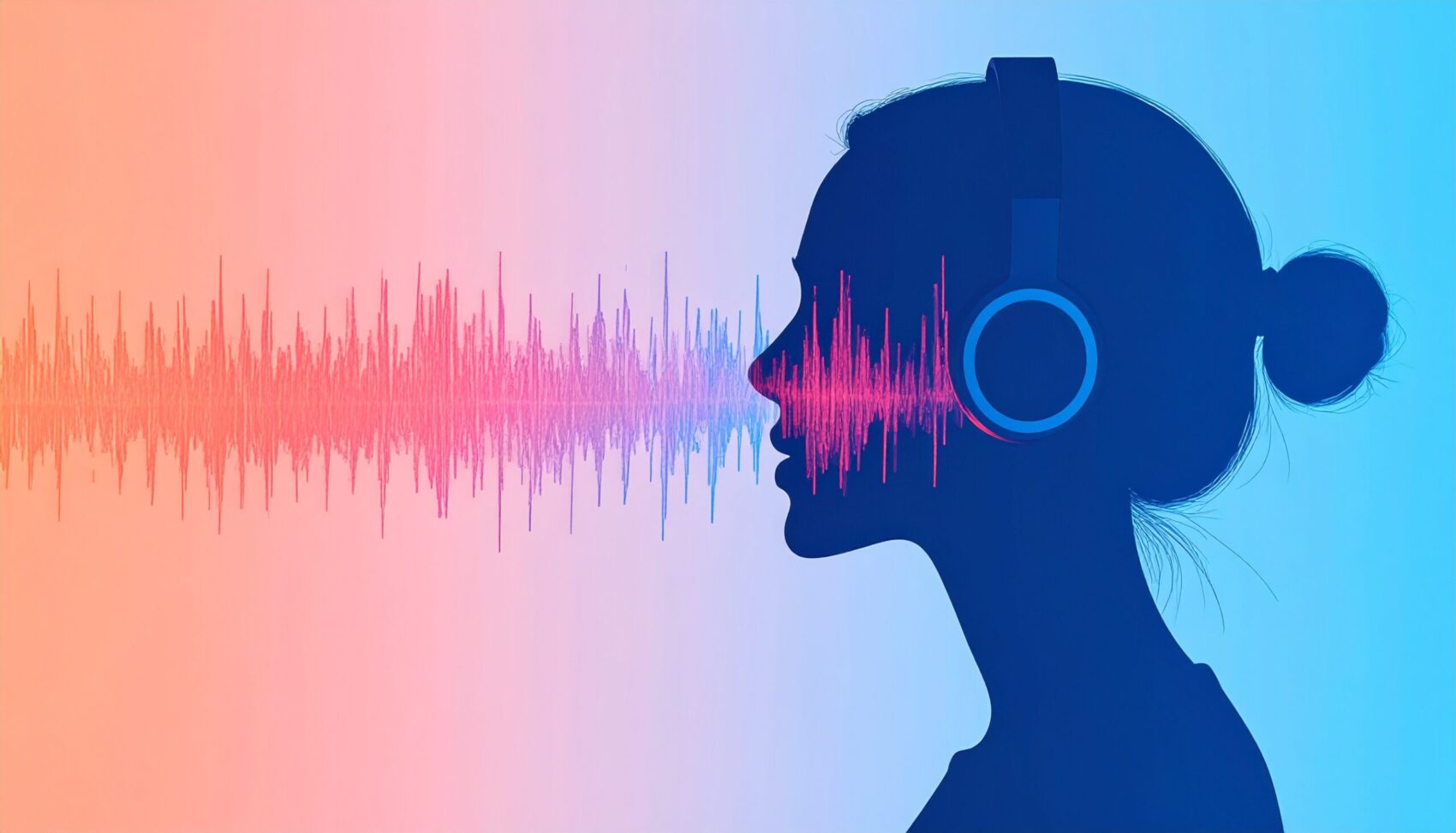 Tuning In To Consumer Behavior Trends Breakthrough Marketing Technology