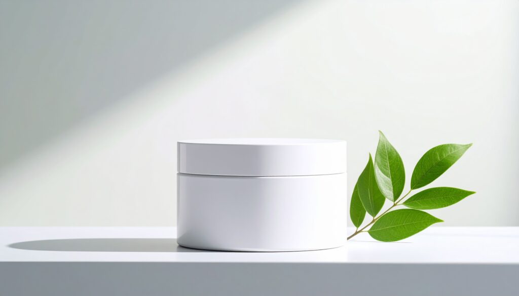 branded inputs premium product ESG