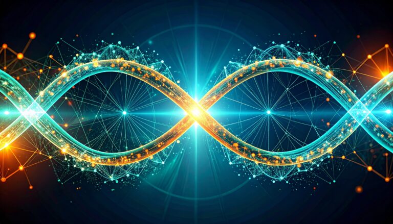 circular chemistry infinite loop