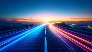 financial foresight road