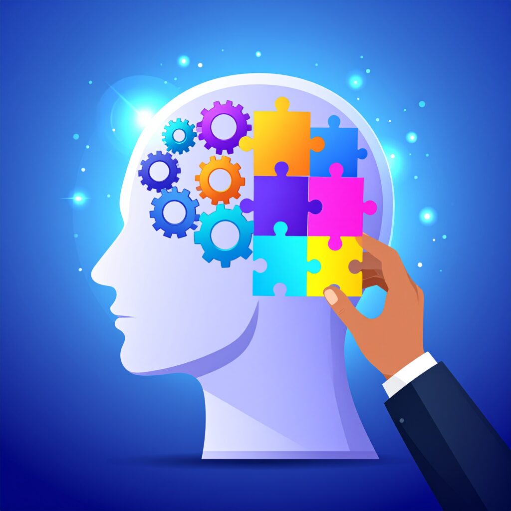 innovation from insights