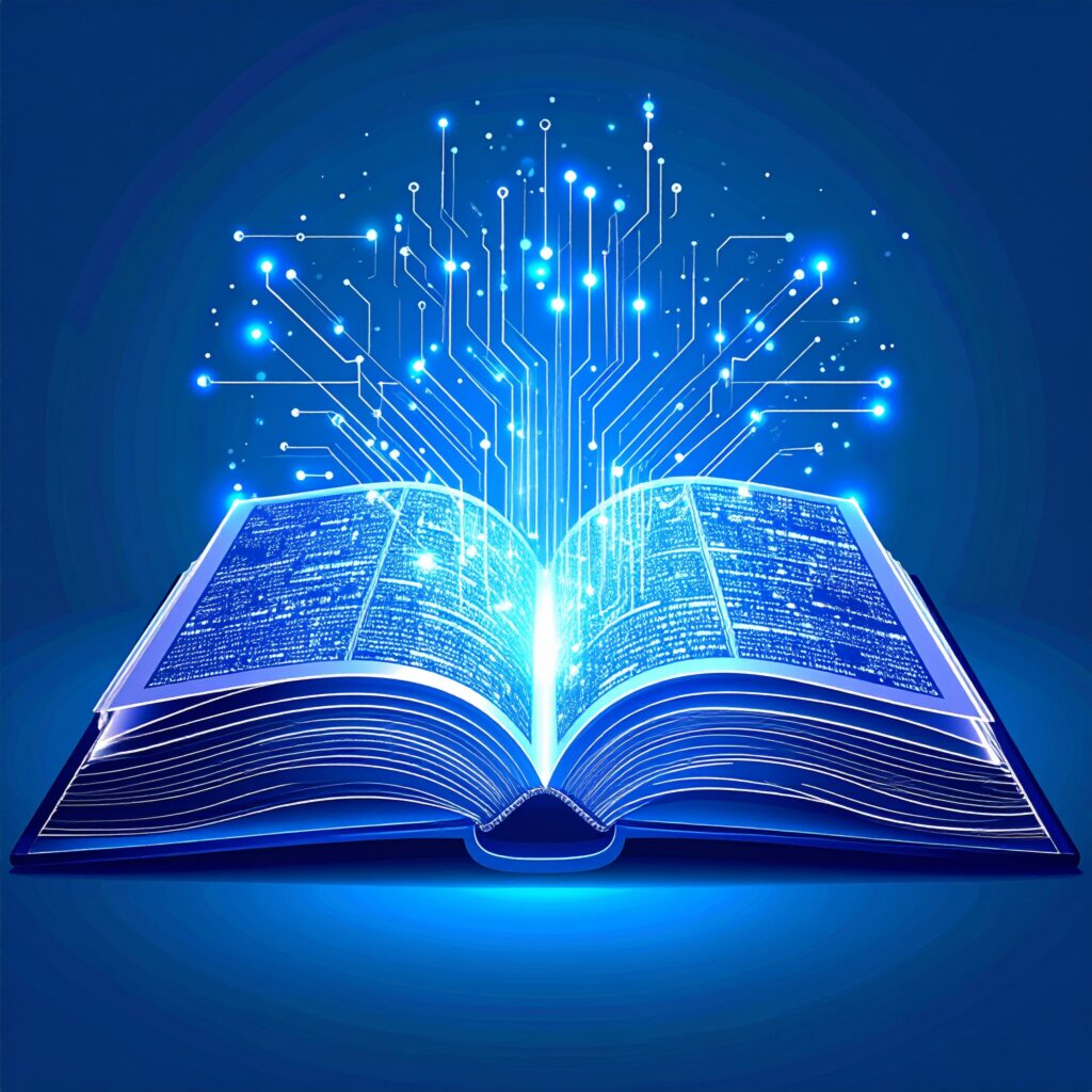 shared narratives narrative as OS
