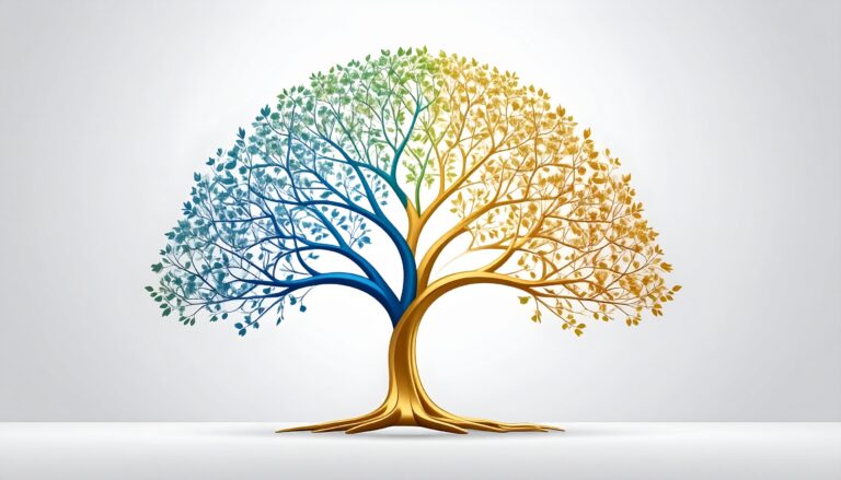 smart diversification tree