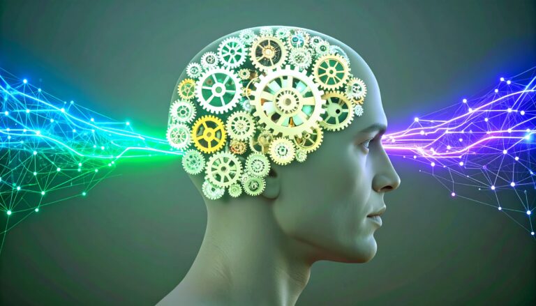 behavioral economics in chemicals
