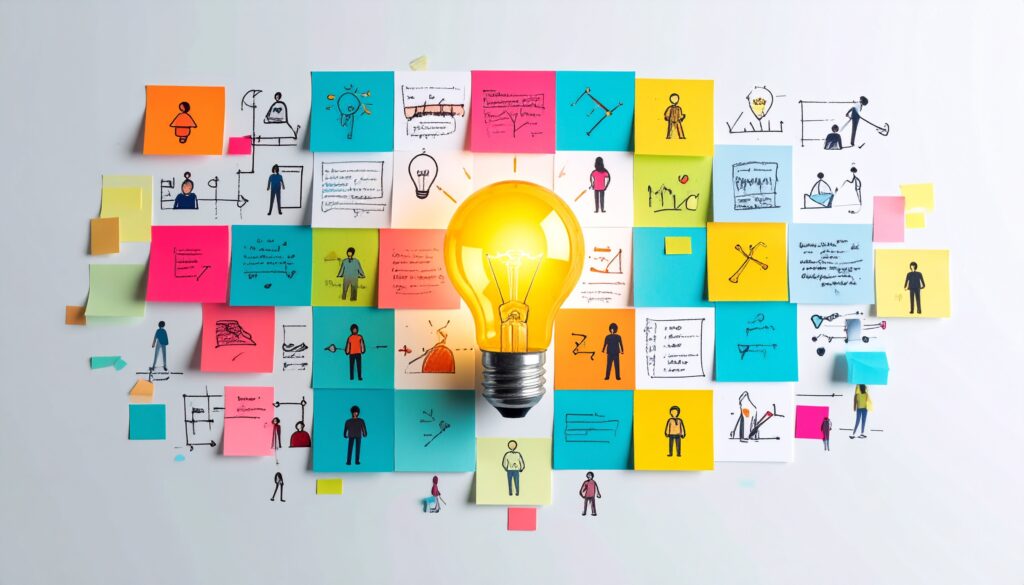 design thinking