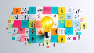 design thinking