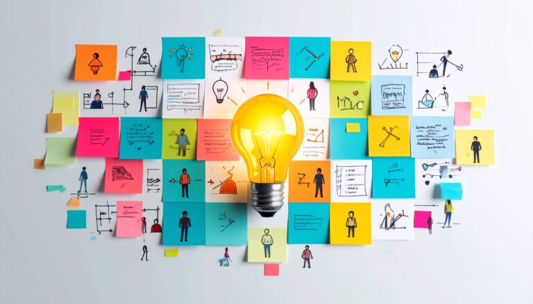 design thinking