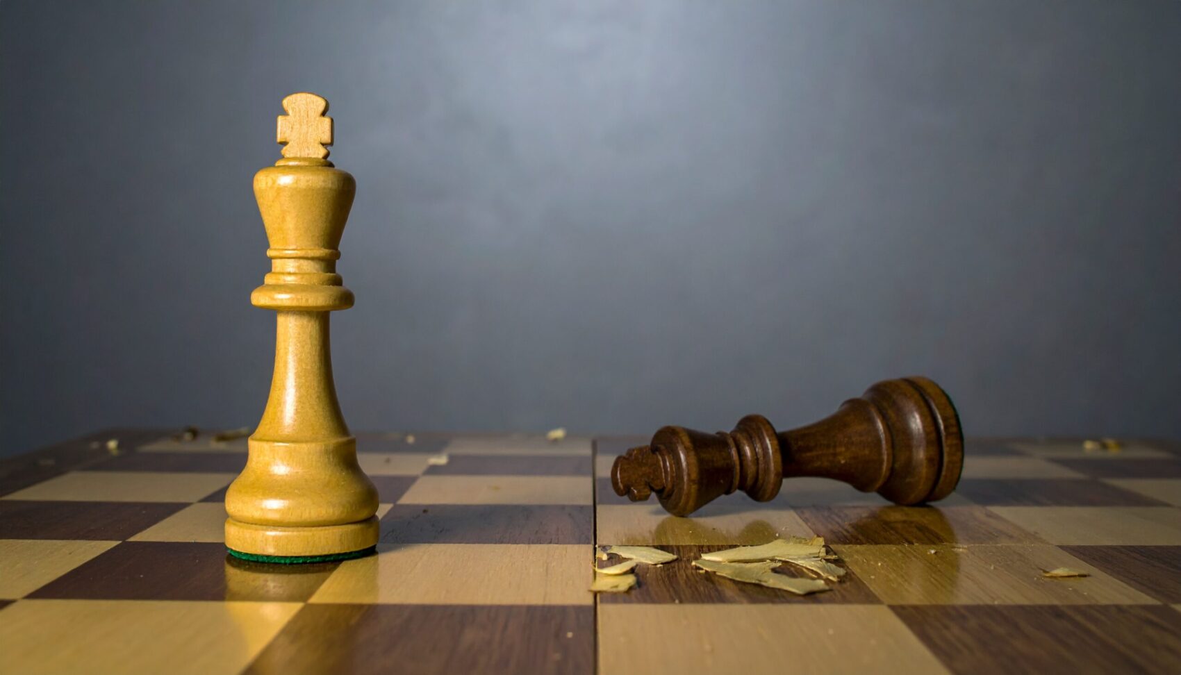 Smart Risk-Taking in Uncertain Markets - Breakthrough Marketing Technology