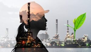 volatile chemical markets