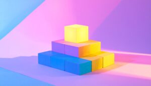R&D branding