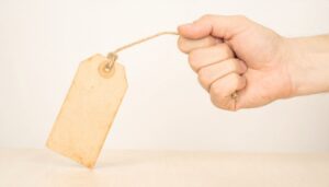 behavioral biases