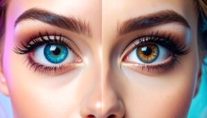 perception gaps