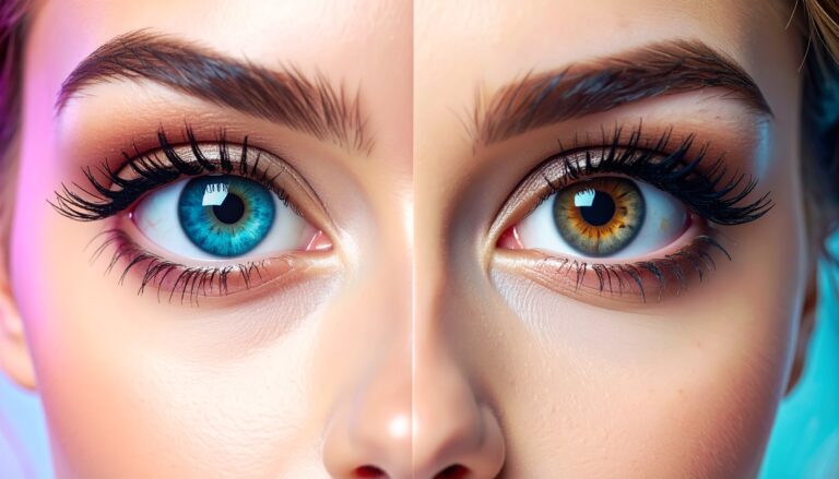 perception gaps