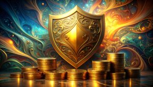 reputation resilience shield