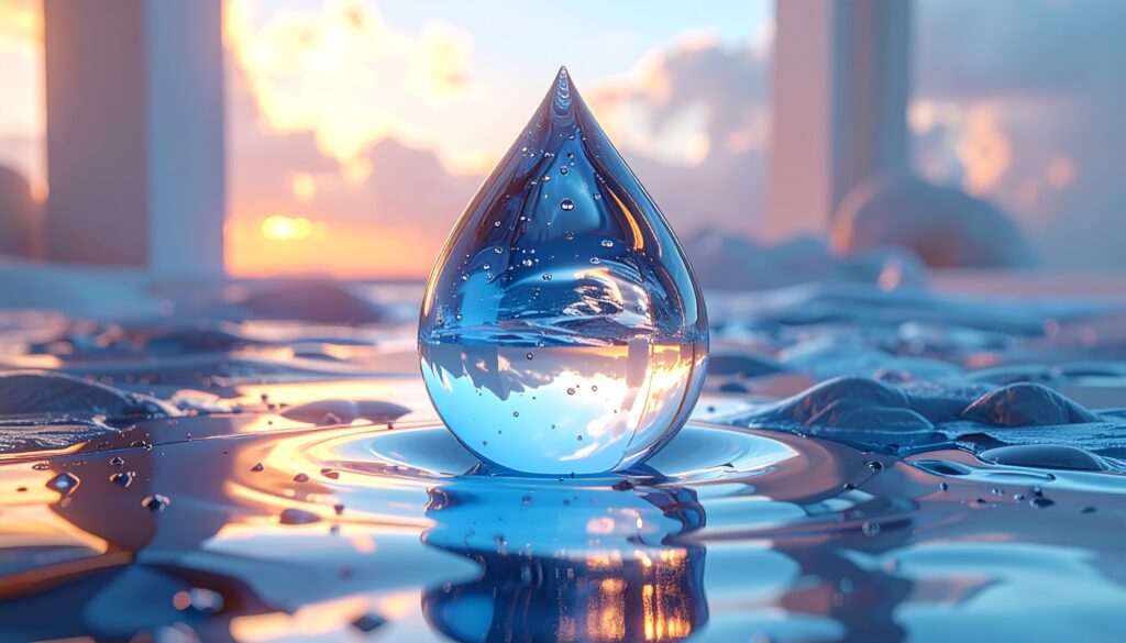 customer-centric design