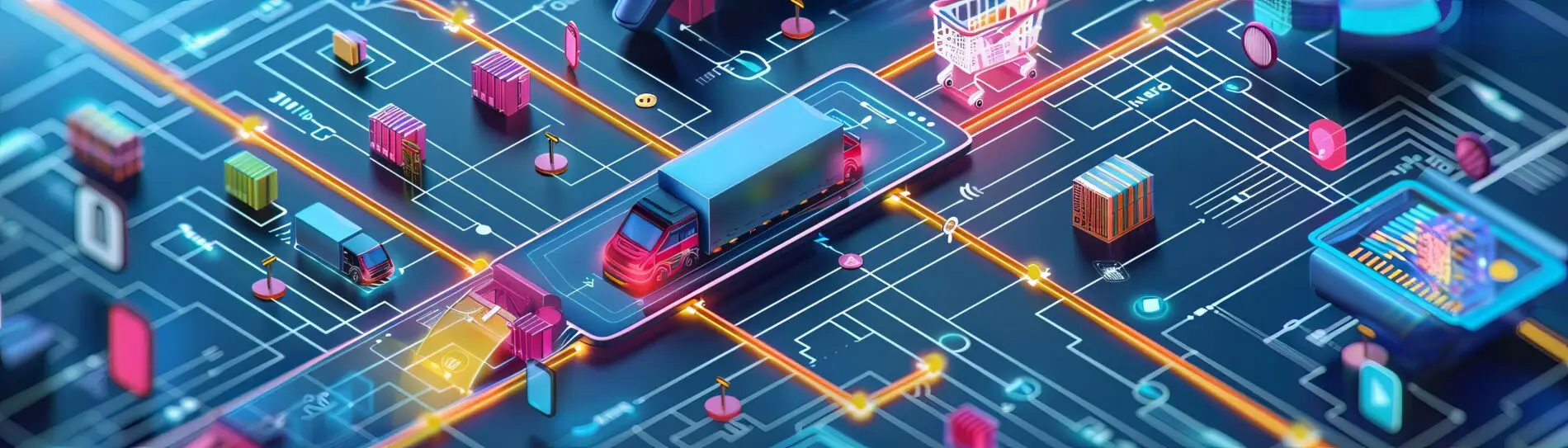 Fixing the Customer Journey Map - Breakthrough Marketing Technology