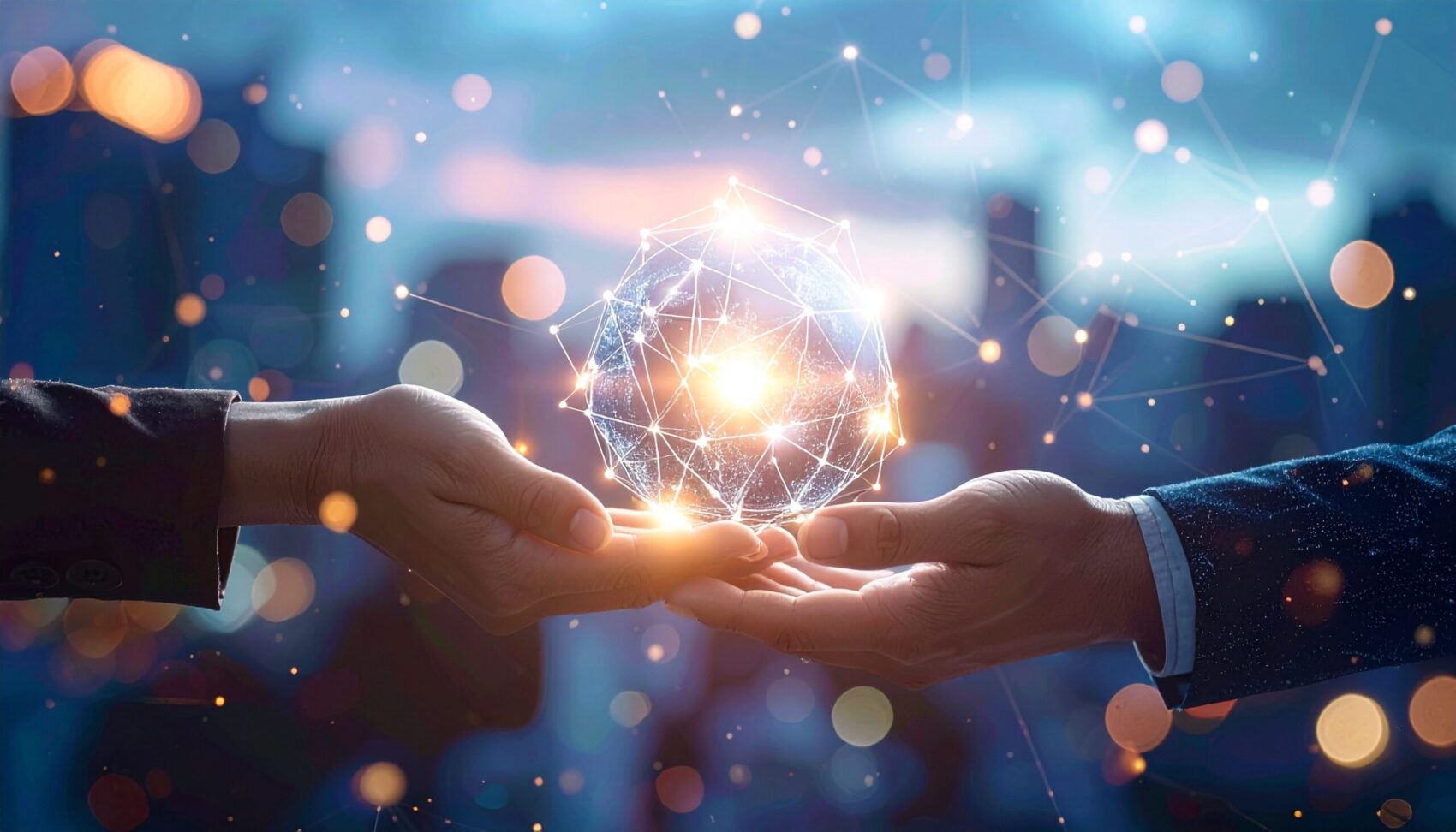 The B2B2C Advantage: Building Pull Through Branding - Breakthrough ...