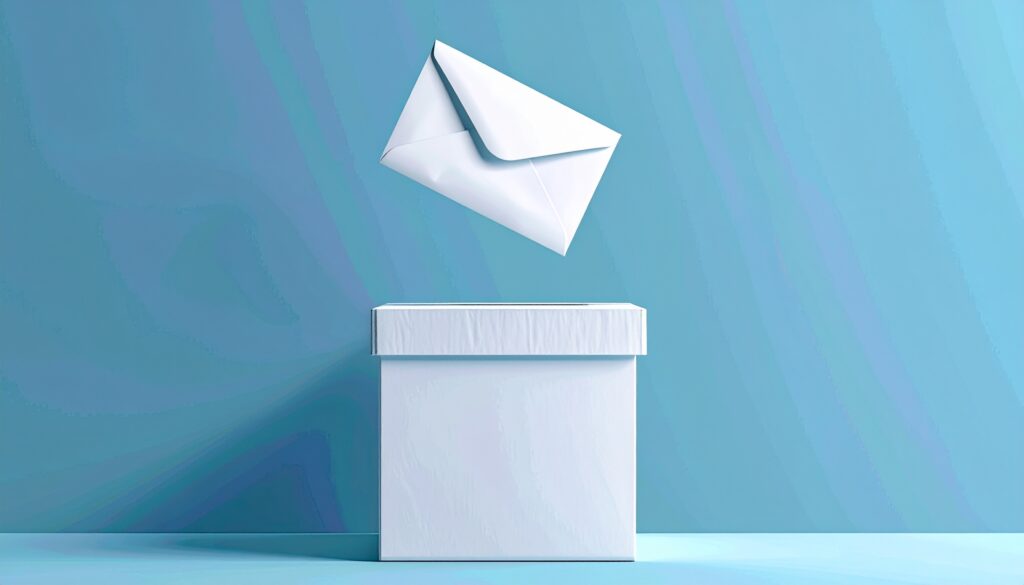 customer feedback suggestion box
