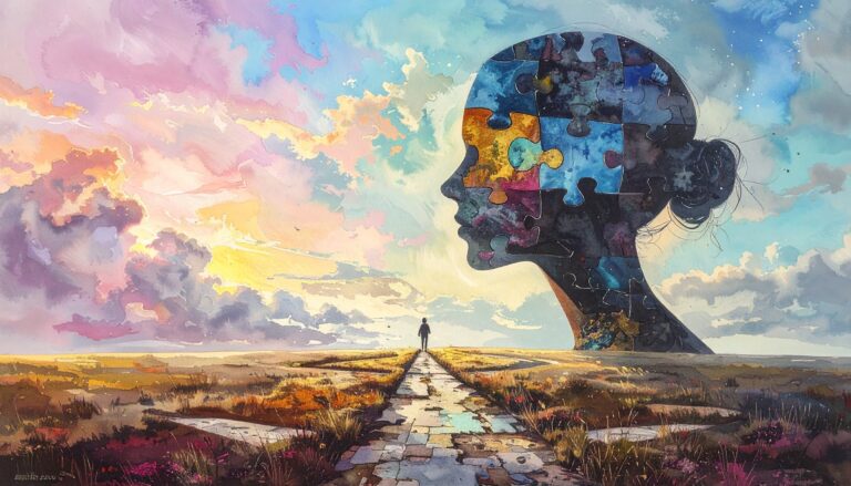 empathy in design