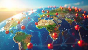 global innovation strategy