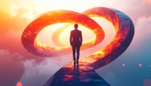 human-centered design