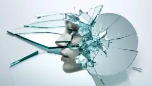 bias audit shattered glass thinking