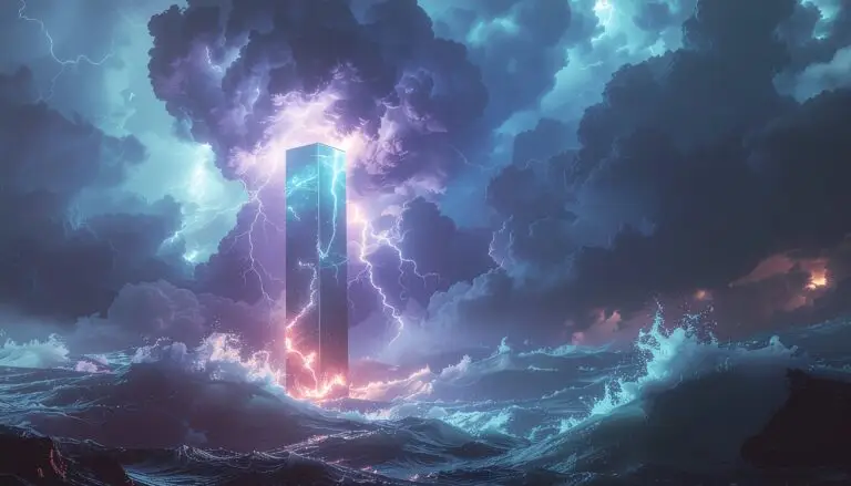 strategic differentiation